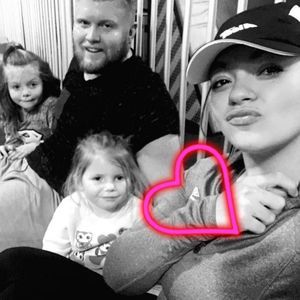 Meet your Posher, Travis